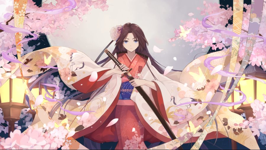 애니메이션 배경화면 ★08★_31.jpg