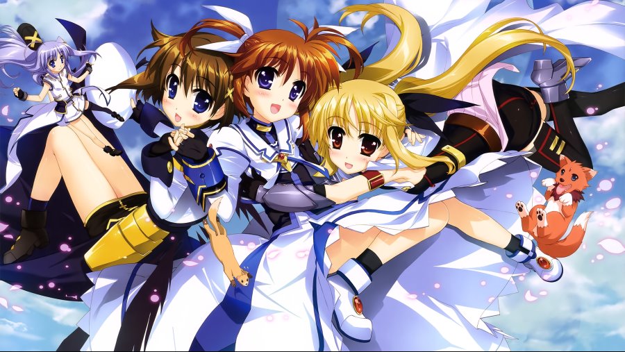 애니메이션 배경화면 ★08★_28.jpg