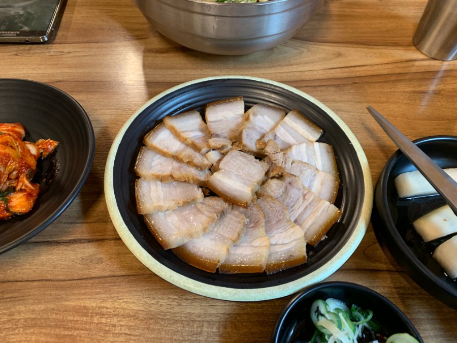 남양주 당고개 냉면 | 음식 갤러리 남양주 당고개 냉면 | 음식 갤러리 | 루리웹