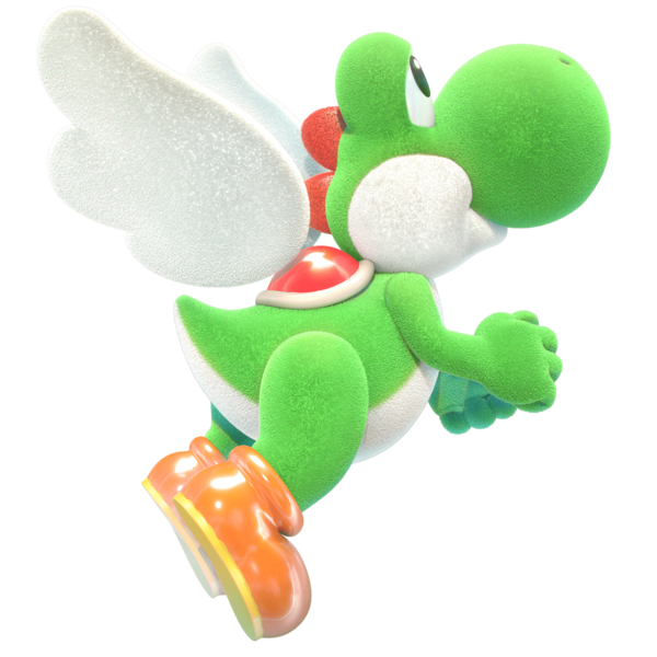 7.png