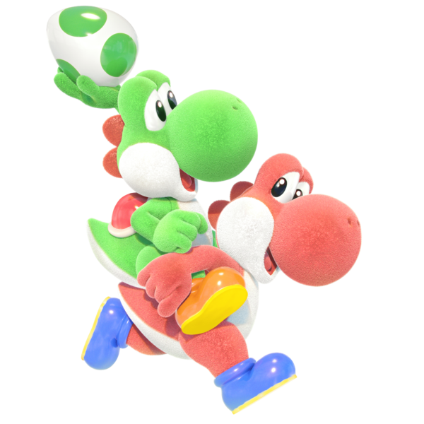 8.png