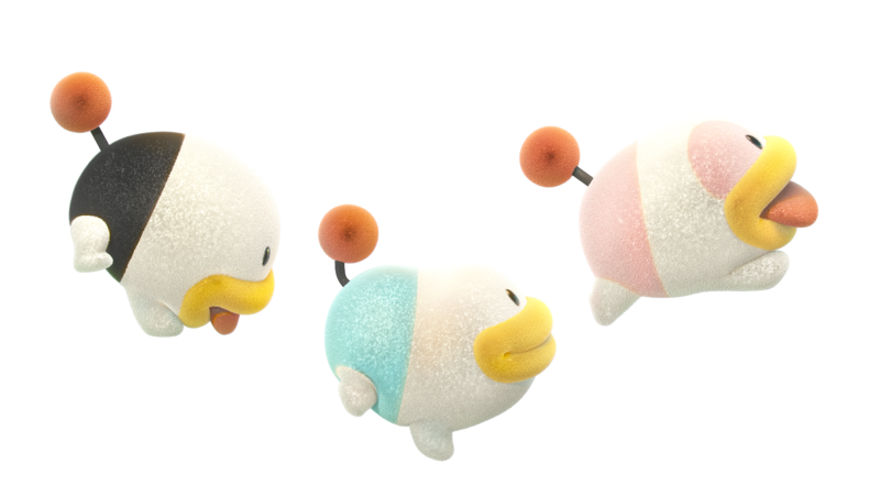 10.png