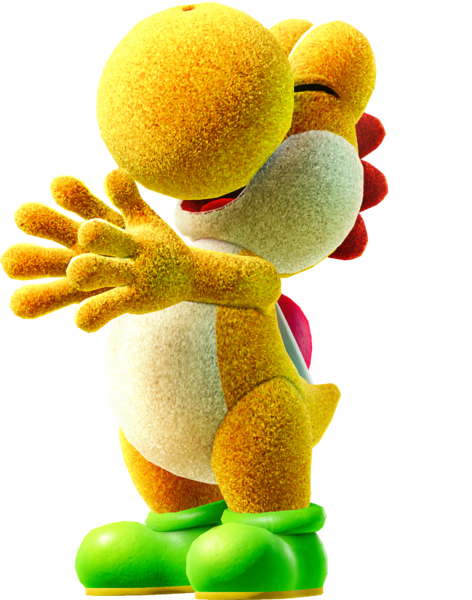 18.png