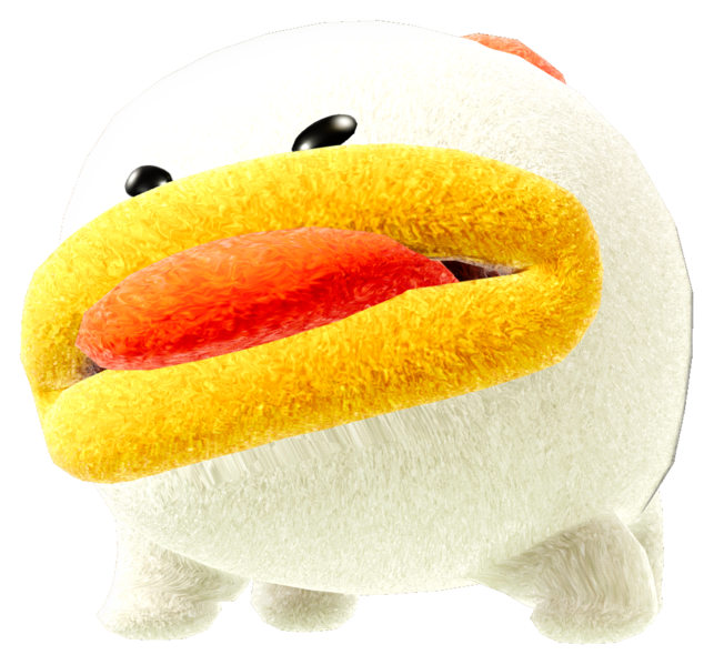 29.png