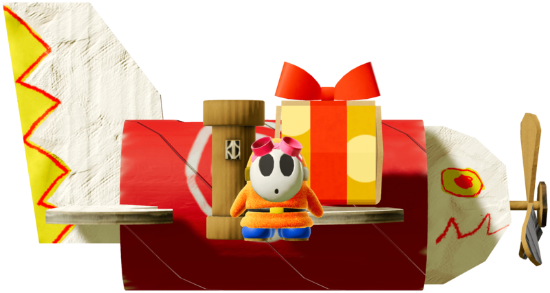 37.png