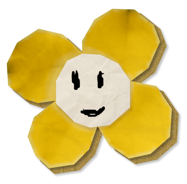 42.png