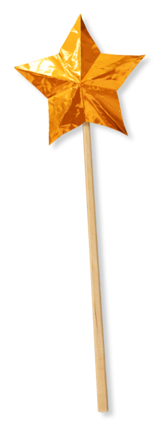 43.png