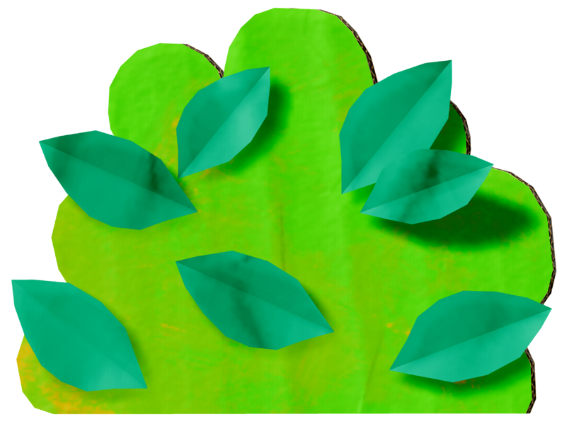 49.png