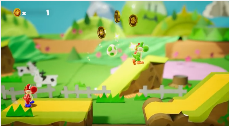 64.png
