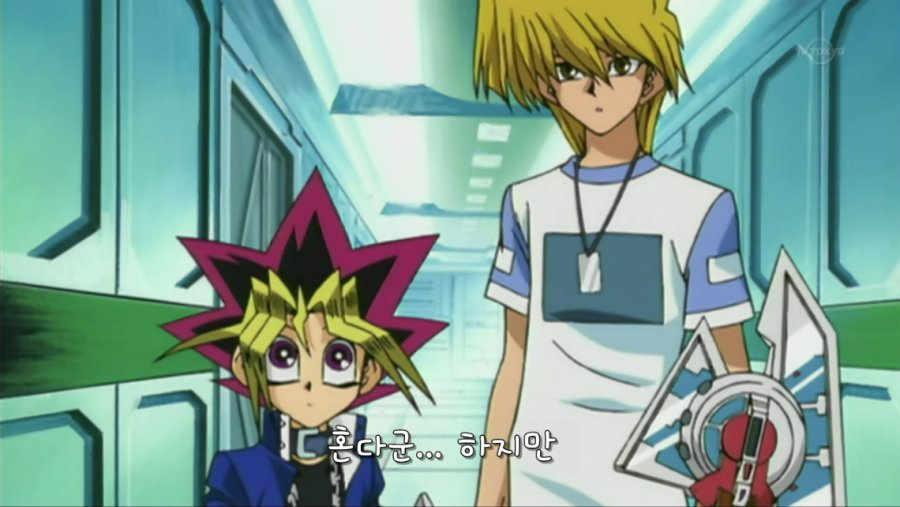 Yu-Gi-Oh! - Duel Monsters 85 [720p][70A669CB].mp4_000276486.png