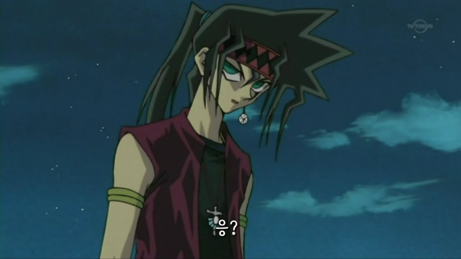 Yu-Gi-Oh! - Duel Monsters 85 [720p][70A669CB].mp4_000328577.png