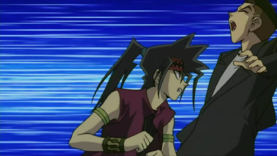 Yu-Gi-Oh! - Duel Monsters 85 [720p][70A669CB].mp4_000384467.png