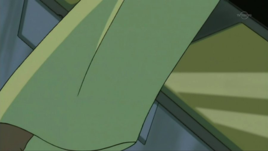 Yu-Gi-Oh! - Duel Monsters 85 [720p][70A669CB].mp4_000444361.png
