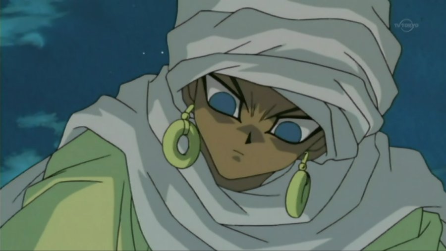 Yu-Gi-Oh! - Duel Monsters 85 [720p][70A669CB].mp4_000451159.png