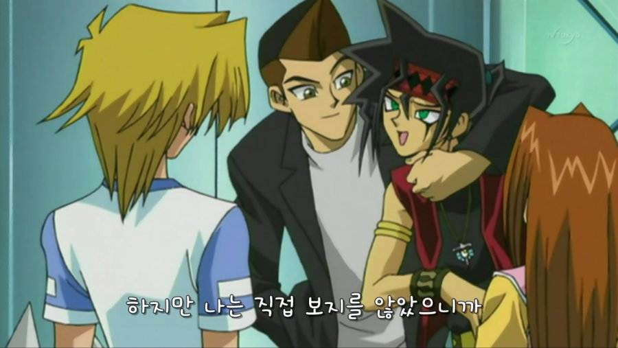 Yu-Gi-Oh! - Duel Monsters 85 [720p][70A669CB].mp4_001212043.png