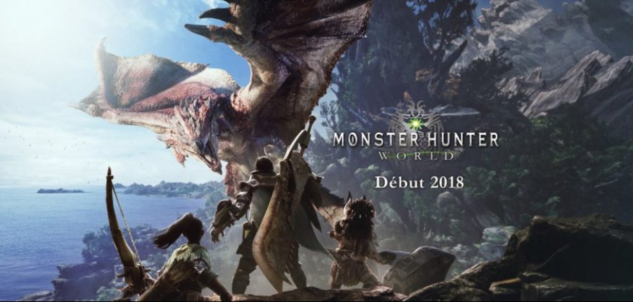 Monster-Hunter-World-Image-du-jeu-933x445.jpg