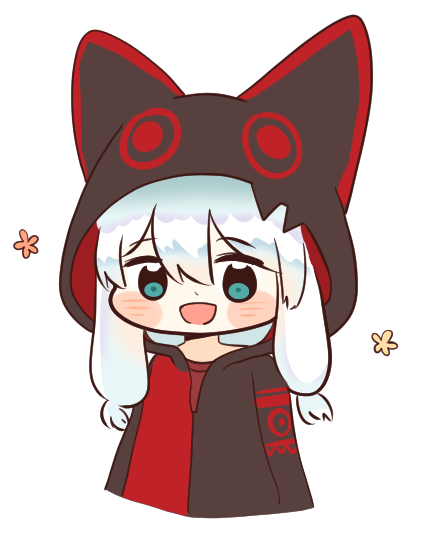 손 안쓰고 사정하는거 되게 기분좋음_1.png