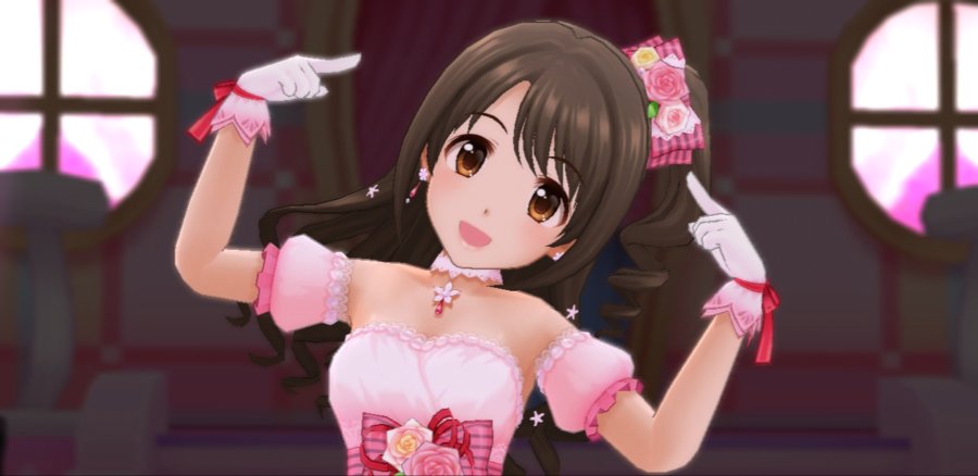 Screenshot_20190205-224252_デレステ.jpg