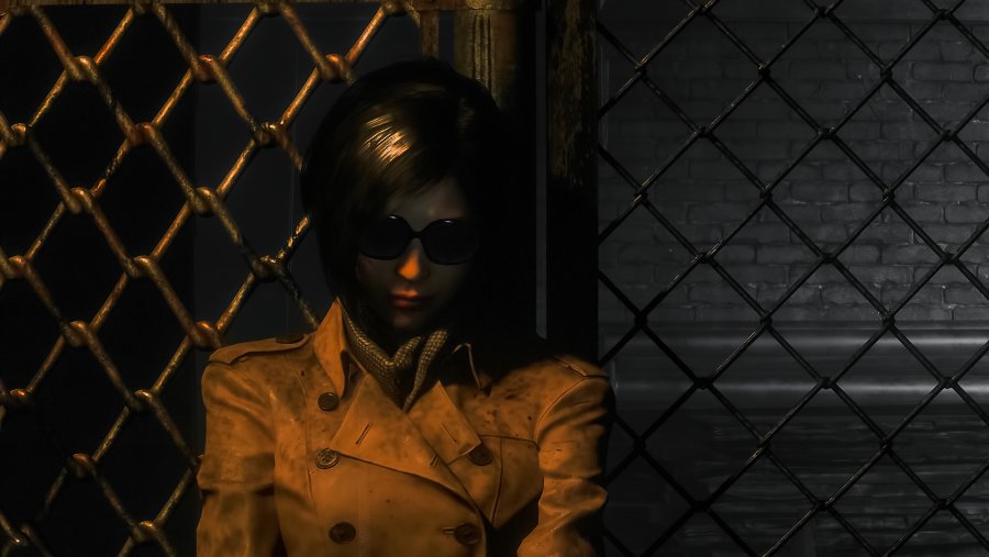 Resident Evil 2biohazard Re2 Screenshot 2019.02.05 - 17.42.49.94.png