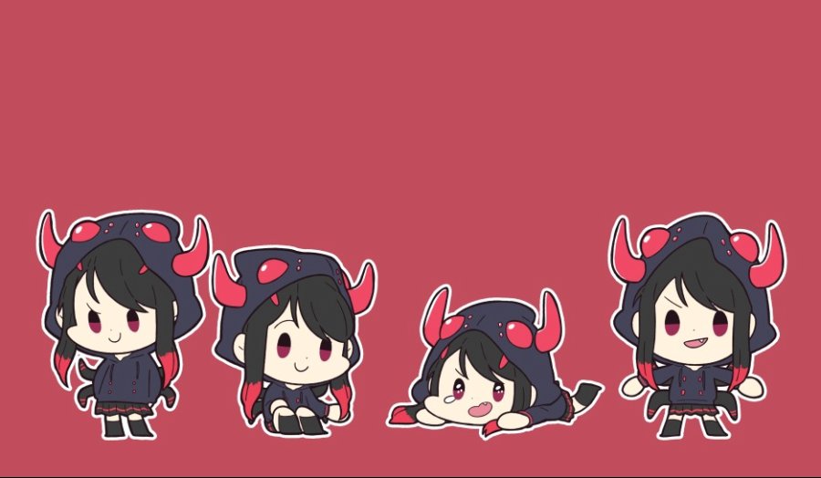 귀여운 거미짤이나 보고 가라_5.jpg