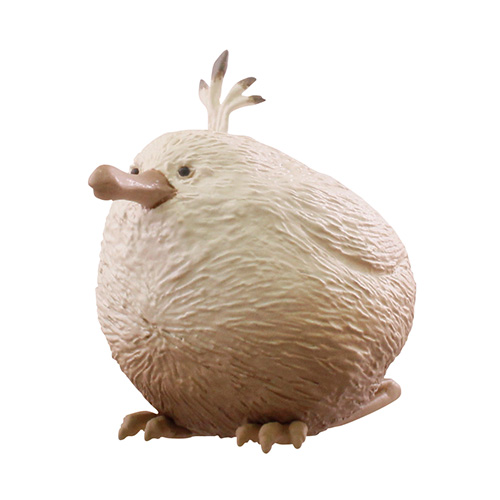 토미월드 이미지