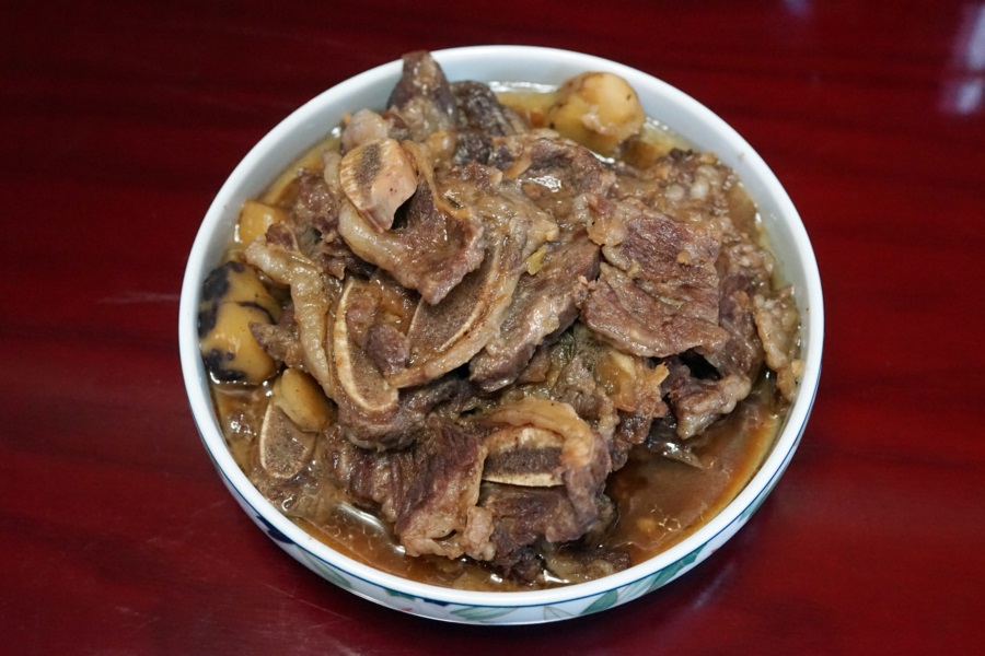 설날 어머님의 음식_10.jpg