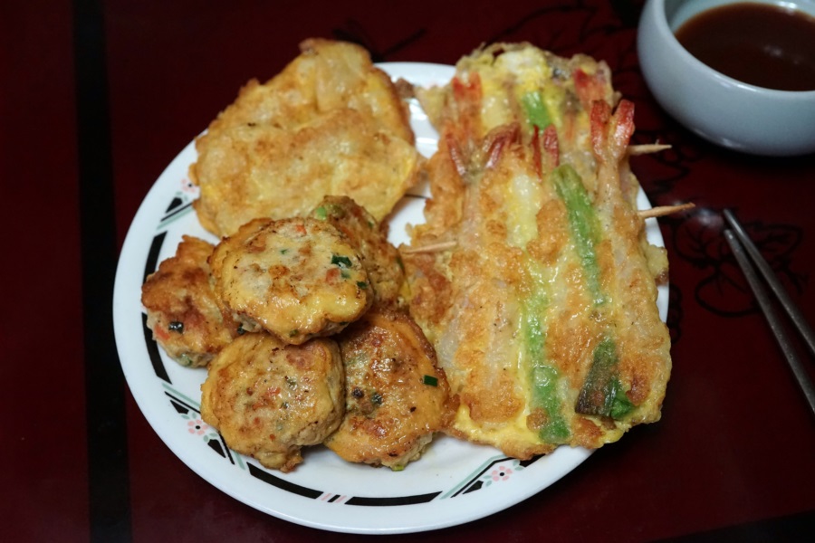 설날 어머님의 음식_1.jpg