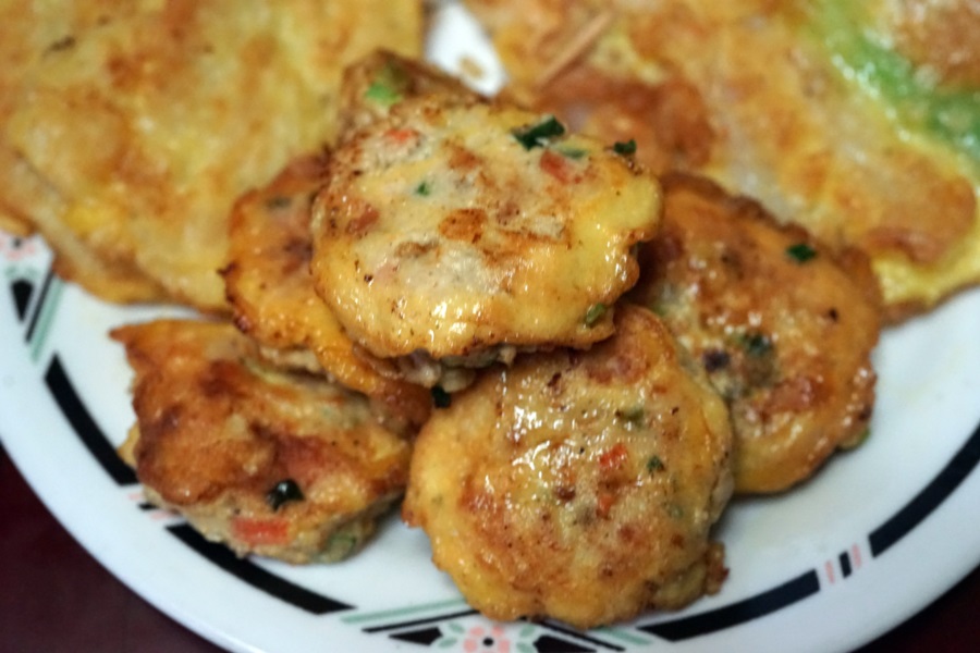 설날 어머님의 음식_2.jpg