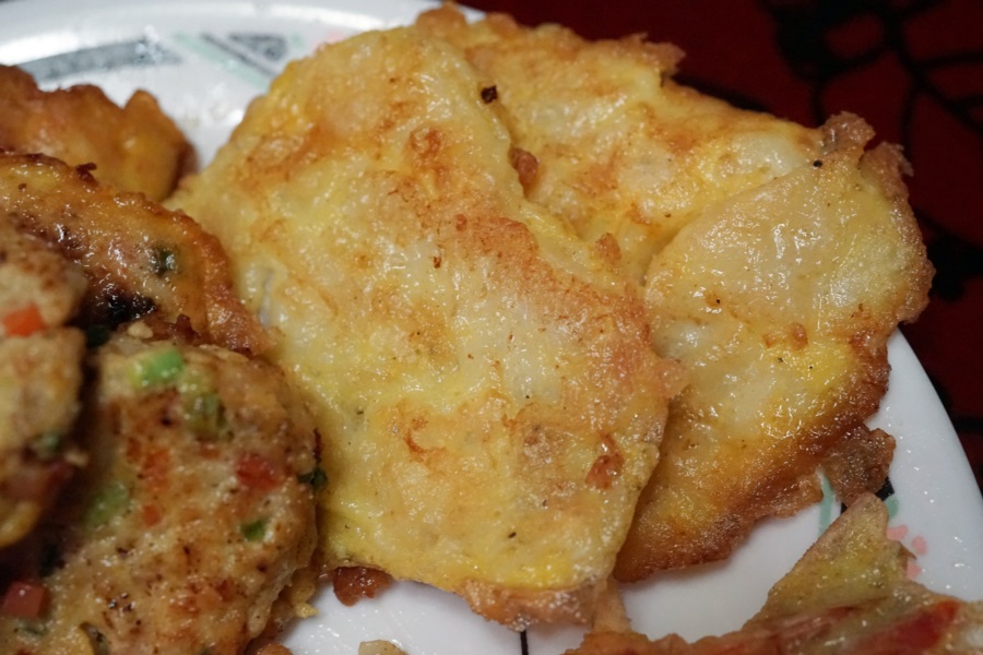 설날 어머님의 음식_3.jpg