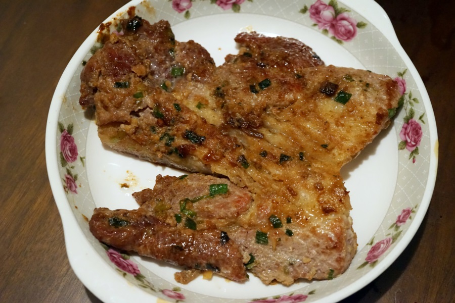 설날 어머님의 음식_6.jpg