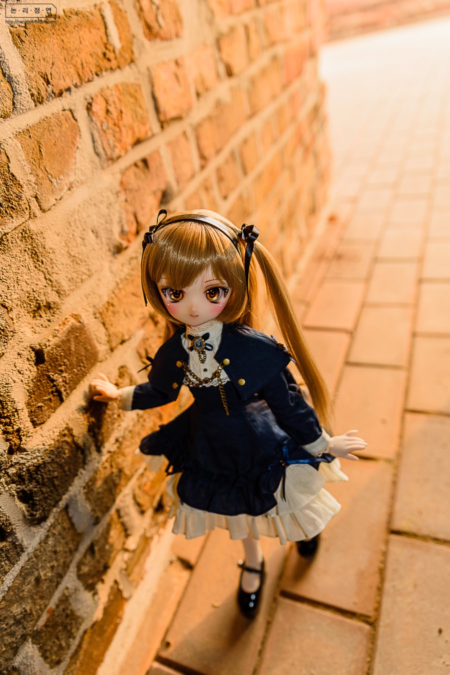 새 옷 입고 사진 찍었습니다(스압)_26.jpg