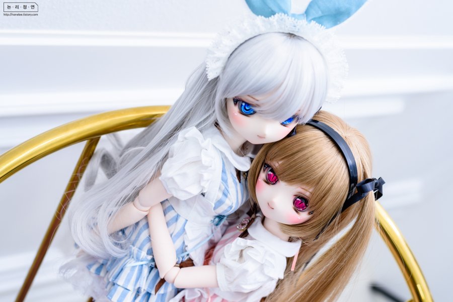 새 옷 입고 사진 찍었습니다(스압)_9.jpg