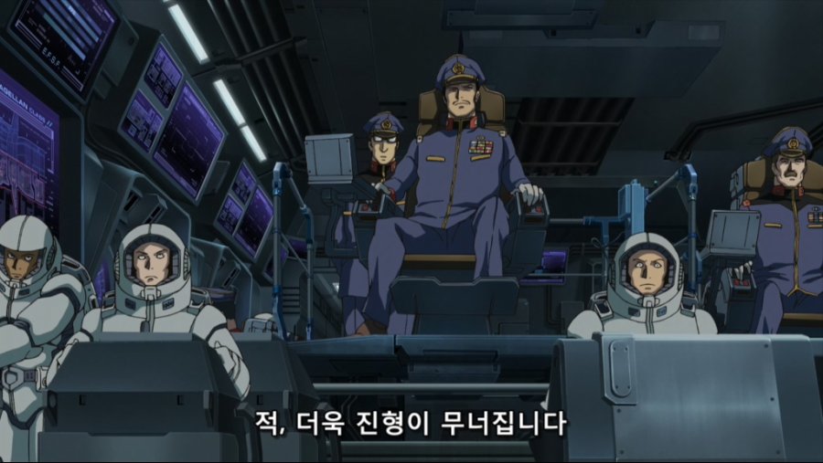 [Anime Land] Mobile Suit Gundam The Origin - 06 END (BDRip 1080p Hi10P DTS).mkv_20190208_004509.947.jpg