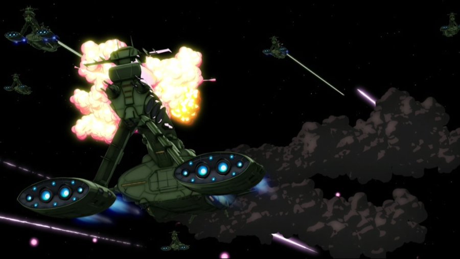 [Anime Land] Mobile Suit Gundam The Origin - 06 END (BDRip 1080p Hi10P DTS).mkv_20190208_004550.378.jpg