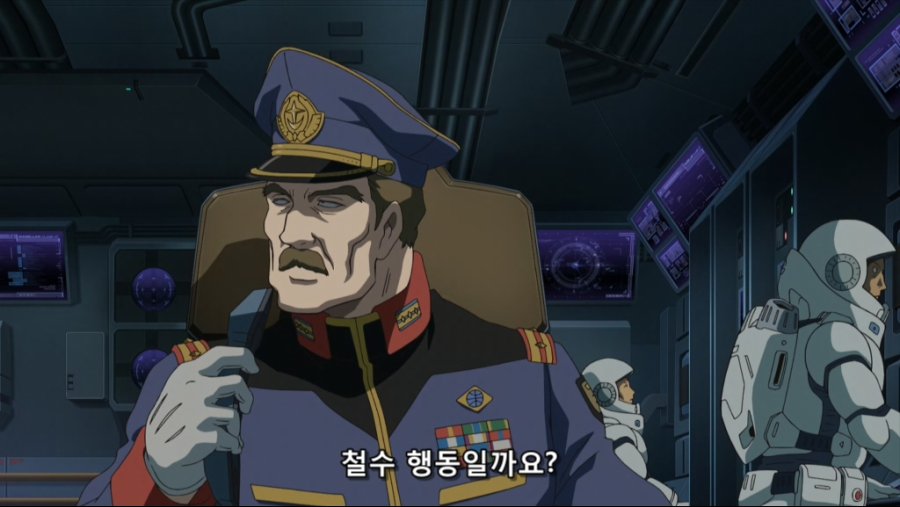 [Anime Land] Mobile Suit Gundam The Origin - 06 END (BDRip 1080p Hi10P DTS).mkv_20190208_004713.233.jpg