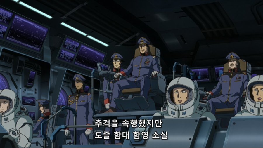 [Anime Land] Mobile Suit Gundam The Origin - 06 END (BDRip 1080p Hi10P DTS).mkv_20190208_004833.872.jpg