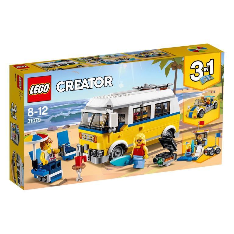 lego-creator-31079-sunshine-surfer-van-1.jpg