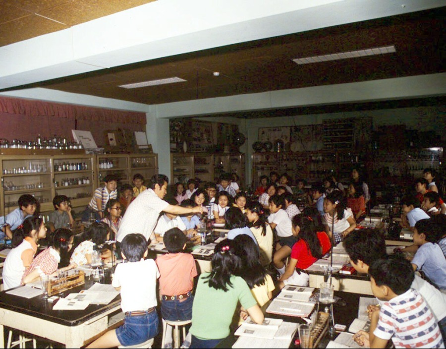 옛날 증조할아버지 초등학교 시절.jpg_3.jpg