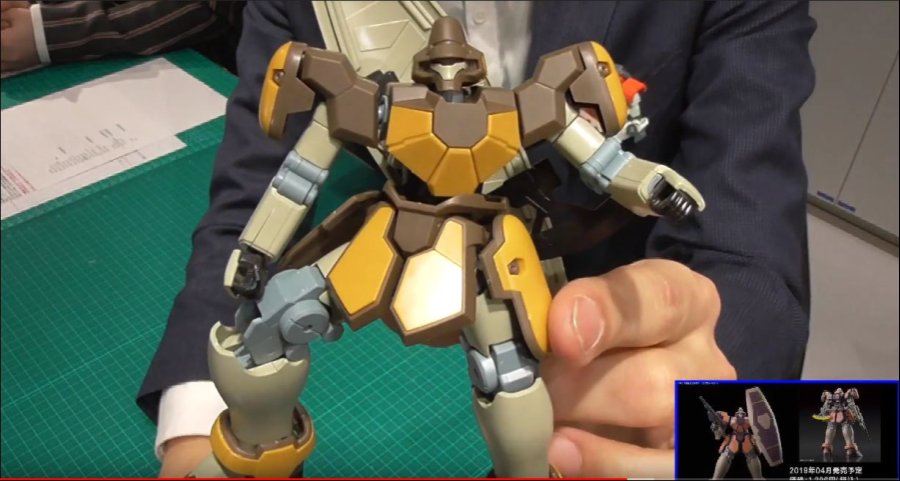 HGAC 1/144 마그아낙 조립 샘플 소개 영상_2.jpg