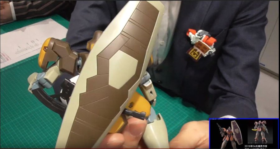HGAC 1/144 마그아낙 조립 샘플 소개 영상_3.jpg
