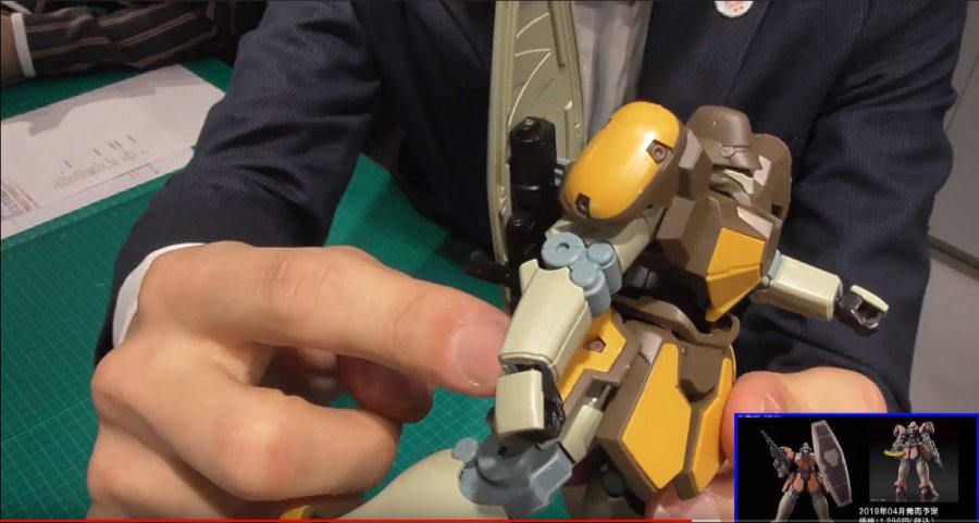 HGAC 1/144 마그아낙 조립 샘플 소개 영상_5.jpg
