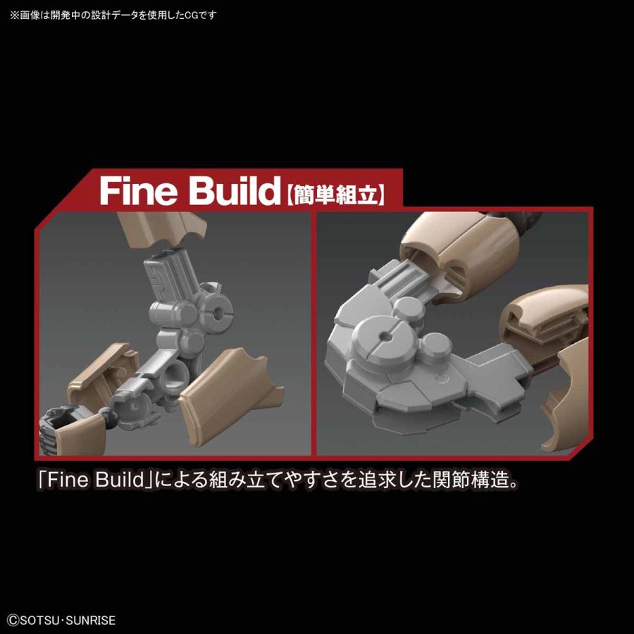 HGAC 1/144 마그아낙 조립 샘플 소개 영상_14.jpg