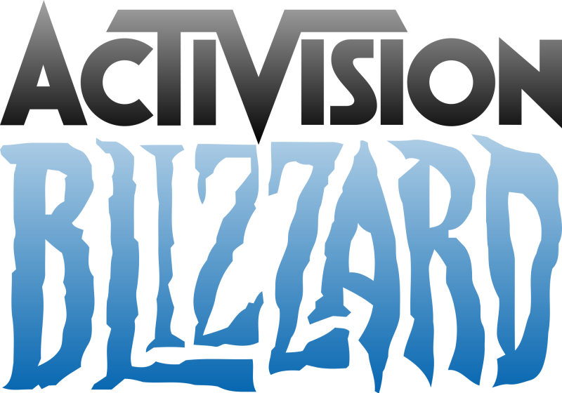 activisionblizzard.jpg