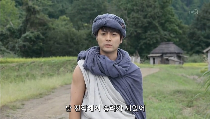 유부녀가 꼴리는 이유.jpg_1.jpg