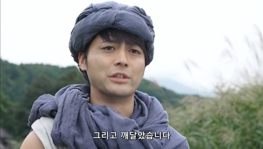 유부녀가 꼴리는 이유.jpg_6.jpg