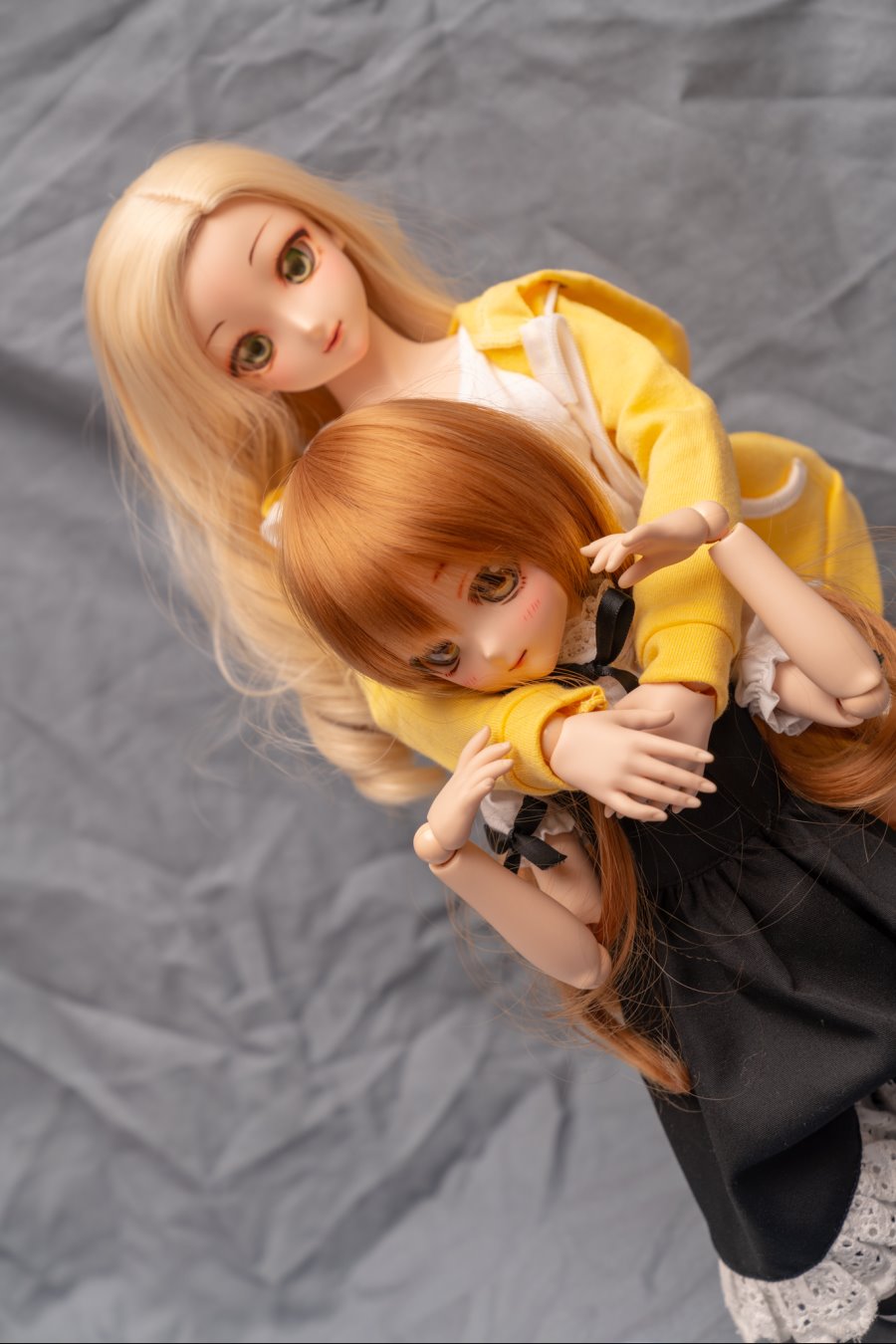 카페출사 다녀왔습니다. + 새로운DD영입_23.jpg