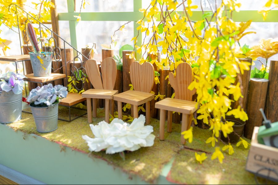 카페출사 다녀왔습니다. + 새로운DD영입_3.jpg