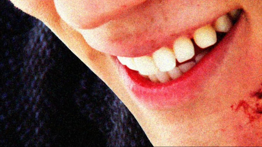 [가면라이더에그제이드]너의 소원...여기서 끊어주마!!_2.jpg