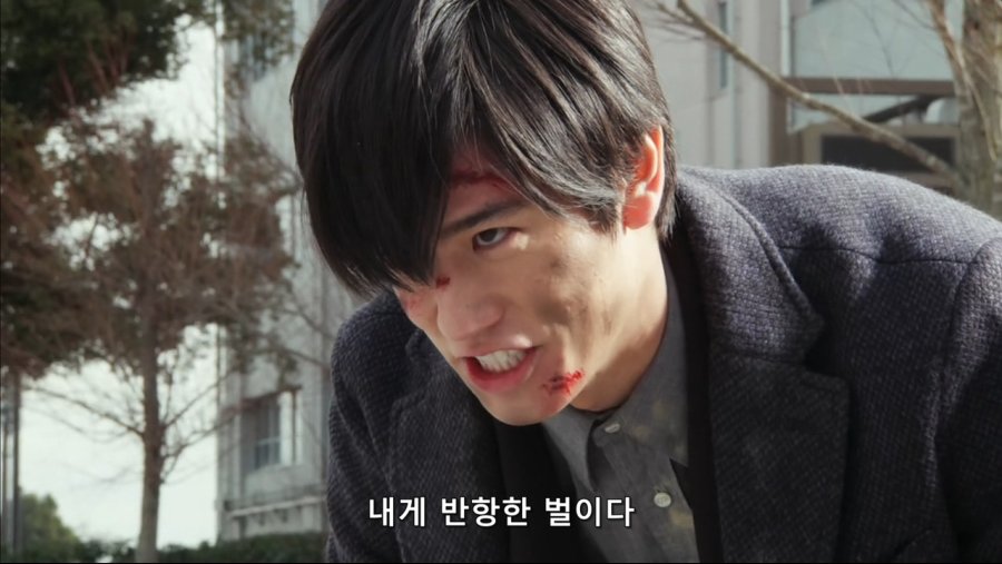 [가면라이더에그제이드]너의 소원...여기서 끊어주마!!_5.jpg