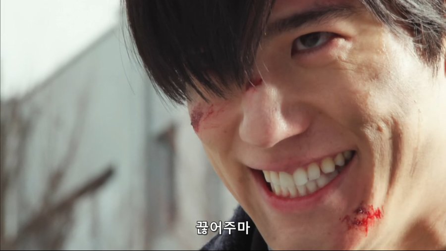 [가면라이더에그제이드]너의 소원...여기서 끊어주마!!_7.jpg